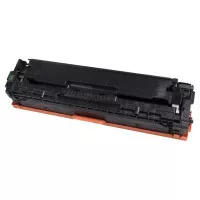 TonerPartner Toner PREMIUM pre HP 131A (CF210A), black (čierny)