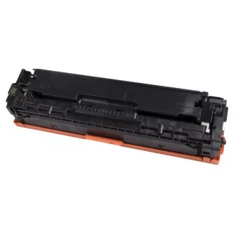 TonerPartner Toner PREMIUM pre HP 131A (CF210A), black (čierny)