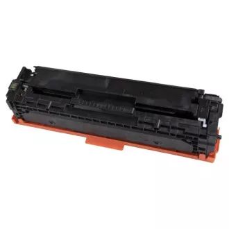 TonerPartner Toner PREMIUM pre HP 131A (CF211A), cyan (azúrový)