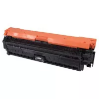 TonerPartner Toner PREMIUM pre HP 307A (CE740A), black (čierny)