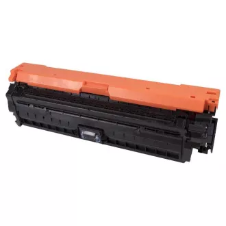 TonerPartner Toner PREMIUM pre HP 307A (CE741A), cyan (azúrový)