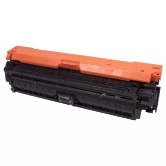 TonerPartner Toner PREMIUM pre HP 307A (CE743A), magenta (purpurový)