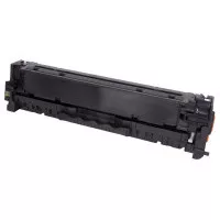 TonerPartner Toner PREMIUM pre HP 312A (CF380A), black (čierny)
