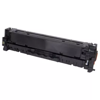 TonerPartner Toner PREMIUM pre HP 312A (CF380A), black (čierny)