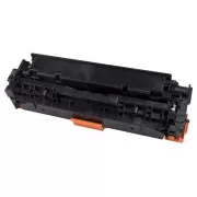 TonerPartner Toner PREMIUM pre HP 312X (CF380X), black (čierny)