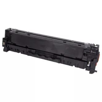 TonerPartner Toner PREMIUM pre HP 312A (CF382A), yellow (žltý)