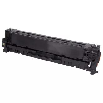 TonerPartner Toner PREMIUM pre HP 312A (CF383A), magenta (purpurový)
