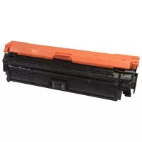 TonerPartner Toner PREMIUM pre HP 651A (CE340A), black (čierny)