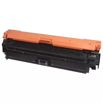 TonerPartner Toner PREMIUM pre HP 651A (CE341A), cyan (azúrový)