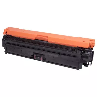 TonerPartner Toner PREMIUM pre HP 651A (CE343A), magenta (purpurový) TonerPartner Toner PREMIUM pre HP 651A (CE343A), magenta (purpurový)
