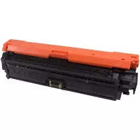 TonerPartner Toner PREMIUM pre HP 650A (CE270A), black (čierny)