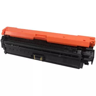 TonerPartner Toner PREMIUM pre HP 650A (CE270A), black (čierny)