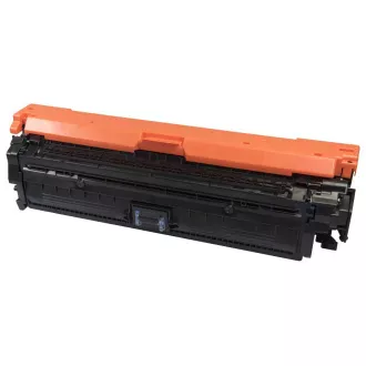 TonerPartner Toner PREMIUM pre HP 650A (CE271A), cyan (azúrový)