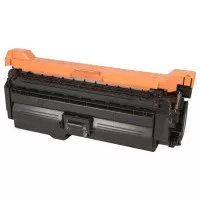 TonerPartner Toner PREMIUM pre HP 647A (CE260A), black (čierny)