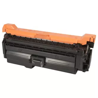 TonerPartner Toner PREMIUM pre HP 647A (CE260A), black (čierny)