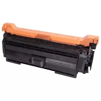 TonerPartner Toner PREMIUM pre HP 649X (CE260X), black (čierny) TonerPartner Toner PREMIUM pre HP 649X (CE260X), black (čierny)