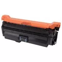 TonerPartner Toner PREMIUM pre HP 648A (CE261A), cyan (azúrový)