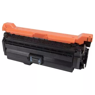 TonerPartner Toner PREMIUM pre HP 648A (CE261A), cyan (azúrový) TonerPartner Toner PREMIUM pre HP 648A (CE261A), cyan (azúrový)
