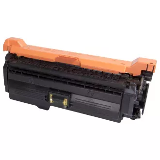 TonerPartner Toner PREMIUM pre HP 648A (CE262A), yellow (žltý)