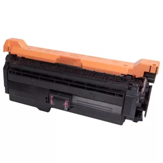 TonerPartner Toner PREMIUM pre HP 648A (CE263A), magenta (purpurový) TonerPartner Toner PREMIUM pre HP 648A (CE263A), magenta (purpurový)