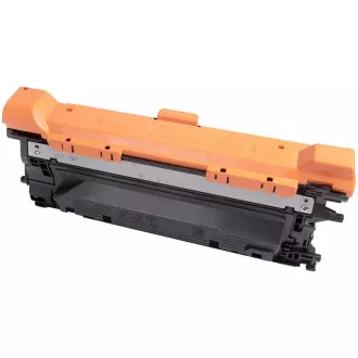 TonerPartner Toner PREMIUM pre HP 654X (CF330X), black (čierny)