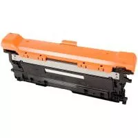 TonerPartner Toner PREMIUM pre HP 654A (CF331A), cyan (azúrový)