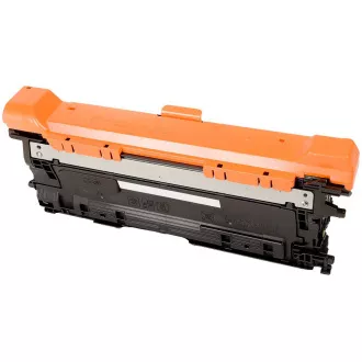 TonerPartner Toner PREMIUM pre HP 654A (CF331A), cyan (azúrový)