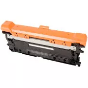 TonerPartner Toner PREMIUM pre HP 654A (CF332A), yellow (žltý)