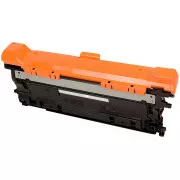 TonerPartner Toner PREMIUM pre HP 654A (CF333A), magenta (purpurový)