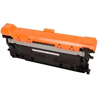TonerPartner Toner PREMIUM pre HP 654A (CF333A), magenta (purpurový)