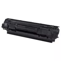 TonerPartner Toner PREMIUM pre HP 83A (CF283A), black (čierny)