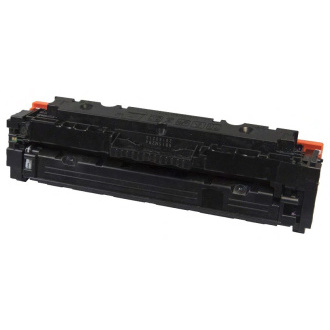 TonerPartner Toner PREMIUM pre HP 410A (CF410A), black (čierny)