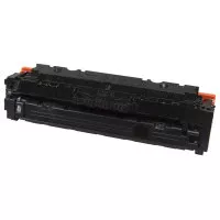 TonerPartner Toner PREMIUM pre HP 410A (CF410A), black (čierny)