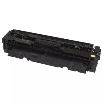 TonerPartner Toner PREMIUM pre HP 410A (CF412A), yellow (žltý)