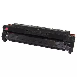 TonerPartner Toner PREMIUM pre HP 410A (CF413A), magenta (purpurový)