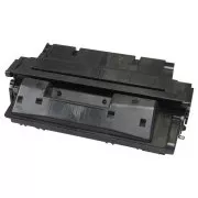 TonerPartner Toner PREMIUM pre HP 27X (C4127X), black (čierny)