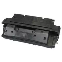 TonerPartner Toner PREMIUM pre HP 27X (C4127X), black (čierny)