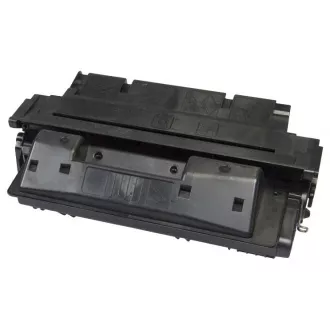 TonerPartner Toner PREMIUM pre HP 27X (C4127X), black (čierny)