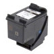 TonerPartner Cartridge PREMIUM pre HP 901-XL (CC654AE), black (čierna)