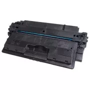TonerPartner Toner PREMIUM pre HP 14A (CF214A), black (čierny)