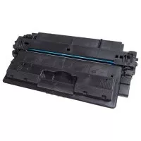 TonerPartner Toner PREMIUM pre HP 14A (CF214A), black (čierny)