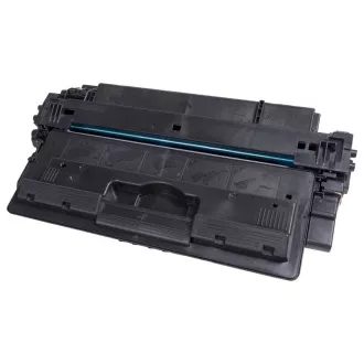TonerPartner Toner PREMIUM pre HP 14A (CF214A), black (čierny)