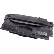TonerPartner Toner PREMIUM pre HP 14X (CF214X), black (čierny)