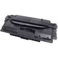 TonerPartner Toner PREMIUM pre HP 14X (CF214X), black (čierny)