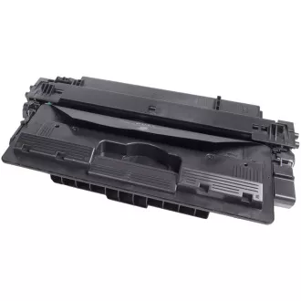 TonerPartner Toner PREMIUM pre HP 14X (CF214X), black (čierny)
