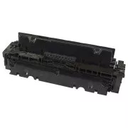 TonerPartner Toner PREMIUM pre HP 410X (CF410X), black (čierny)