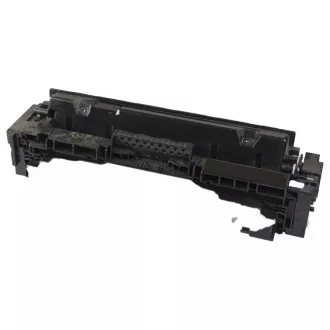 TonerPartner Toner PREMIUM pre HP 410X (CF411X), cyan (azúrový)