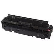 TonerPartner Toner PREMIUM pre HP 410X (CF413X), magenta (purpurový)