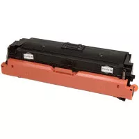 TonerPartner Toner PREMIUM pre HP 508X (CF360X), black (čierny)