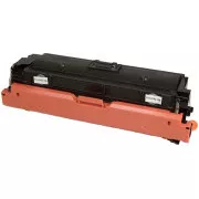 TonerPartner Toner PREMIUM pre HP 508X (CF363X), magenta (purpurový)